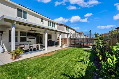 16369 Malibu Drive, Lathrop, CA 95330 - Photo 25