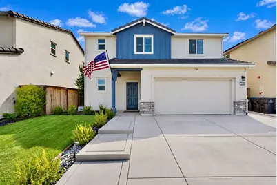 16369 Malibu Drive, Lathrop, CA 95330 - Photo 1