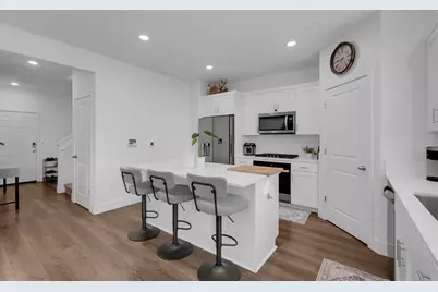 16369 Malibu Drive, Lathrop, CA 95330 - Photo 11