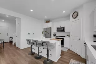 16369 Malibu Dr, Lathrop, CA 95330 - Photo 11