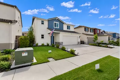 16369 Malibu Drive, Lathrop, CA 95330 - Photo 3