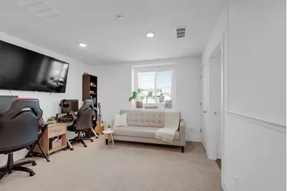 16369 Malibu Drive, Lathrop, CA 95330 - Photo 17