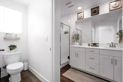 16369 Malibu Drive, Lathrop, CA 95330 - Photo 5