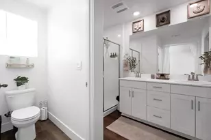 16369 Malibu Dr, Lathrop, CA 95330 - Photo 5