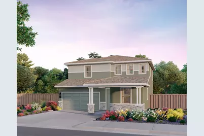225 Butterfly Spring Court, Roseville, CA 95747 - Photo 1