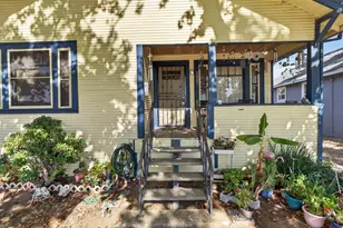 3851 W Pacific Ave, Sacramento, CA 95820 - Photo 5