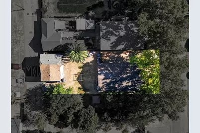 3851 W Pacific Avenue, Sacramento, CA 95820 - Photo 33