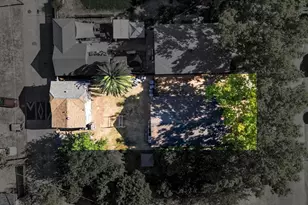 3851 W Pacific Ave, Sacramento, CA 95820 - Photo 33