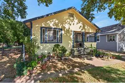 3851 W Pacific Avenue, Sacramento, CA 95820 - Photo 1