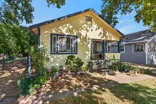 3851 W Pacific Ave, Sacramento, CA 95820 - Photo 1