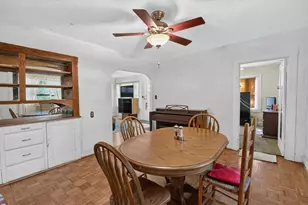 3851 W Pacific Ave, Sacramento, CA 95820 - Photo 11