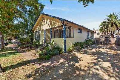 3851 W Pacific Avenue, Sacramento, CA 95820 - Photo 3