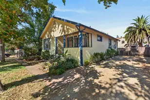 3851 W Pacific Ave, Sacramento, CA 95820 - Photo 3