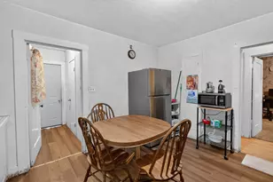 3851 W Pacific Ave, Sacramento, CA 95820 - Photo 15