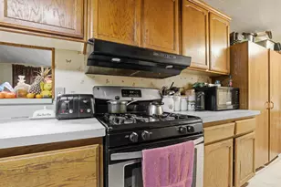 6322 Bayberry Ln, Browns Valley, CA 95918 - Photo 3
