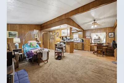 6322 Bayberry Lane, Browns Valley, CA 95918 - Photo 9