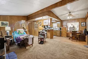 6322 Bayberry Ln, Browns Valley, CA 95918 - Photo 9
