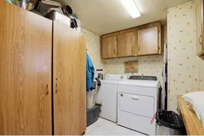 6322 Bayberry Lane, Browns Valley, CA 95918 - Photo 5