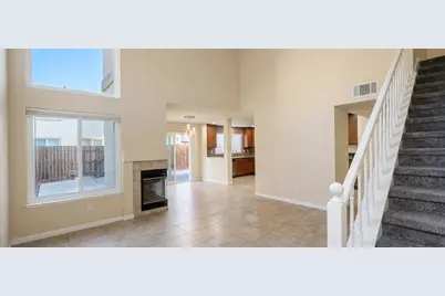 1546 Paradise Valley Drive, Woodland, CA 95776 - Photo 5
