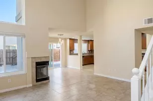 1546 Paradise Valley Dr, Woodland, CA 95776 - Photo 5