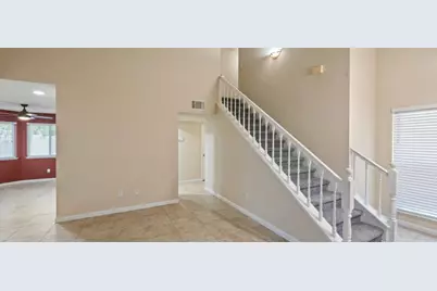 1546 Paradise Valley Drive, Woodland, CA 95776 - Photo 7