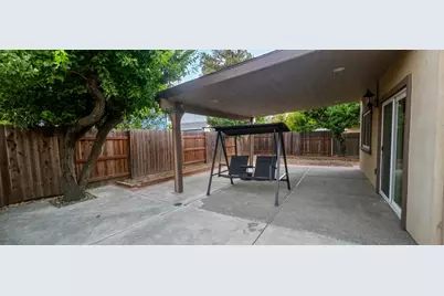 1546 Paradise Valley Drive, Woodland, CA 95776 - Photo 19