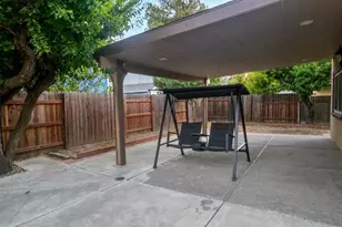 1546 Paradise Valley Dr, Woodland, CA 95776 - Photo 19