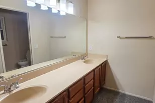1546 Paradise Valley Dr, Woodland, CA 95776 - Photo 17