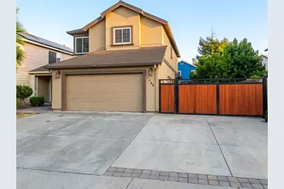 1546 Paradise Valley Drive, Woodland, CA 95776 - Photo 3