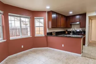 1546 Paradise Valley Dr, Woodland, CA 95776 - Photo 9