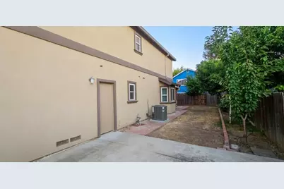 1546 Paradise Valley Drive, Woodland, CA 95776 - Photo 21