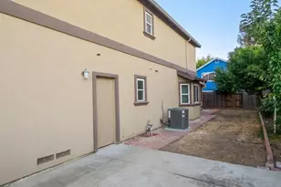 1546 Paradise Valley Dr, Woodland, CA 95776 - Photo 21