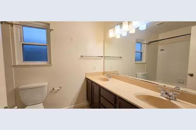 1546 Paradise Valley Drive, Woodland, CA 95776 - Photo 13