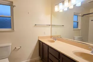 1546 Paradise Valley Dr, Woodland, CA 95776 - Photo 13