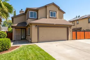 1546 Paradise Valley Dr, Woodland, CA 95776 - Photo 1
