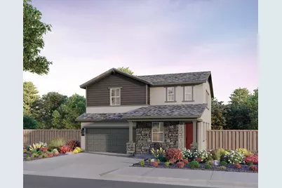 6025 Butterfly Spring Way, Roseville, CA 95747 - Photo 1