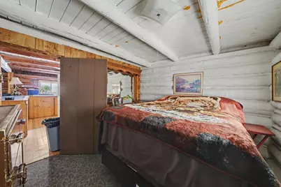 15736 Armstrong Road, Sheep Ranch, CA 95246 - Photo 21