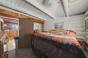 15736 Armstrong Rd, Sheep Ranch, CA 95246 - Photo 21