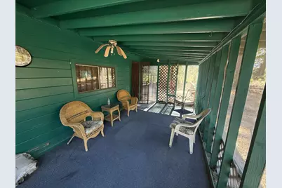 15736 Armstrong Road, Sheep Ranch, CA 95246 - Photo 69