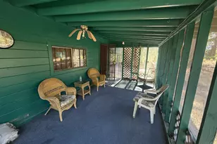 15736 Armstrong Rd, Sheep Ranch, CA 95246 - Photo 69