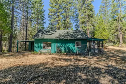 15736 Armstrong Road, Sheep Ranch, CA 95246 - Photo 63