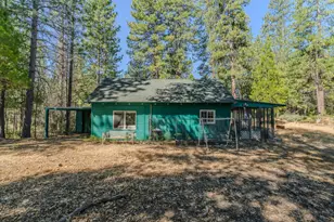 15736 Armstrong Rd, Sheep Ranch, CA 95246 - Photo 63