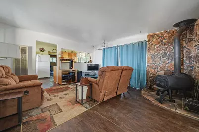 15736 Armstrong Road, Sheep Ranch, CA 95246 - Photo 33