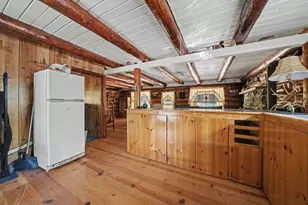 15736 Armstrong Rd, Sheep Ranch, CA 95246 - Photo 13