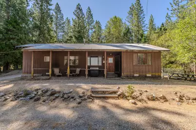 15736 Armstrong Road, Sheep Ranch, CA 95246 - Photo 29