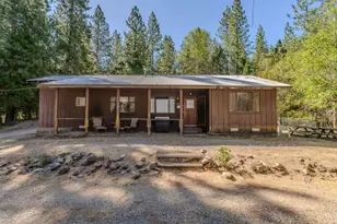 15736 Armstrong Rd, Sheep Ranch, CA 95246 - Photo 29