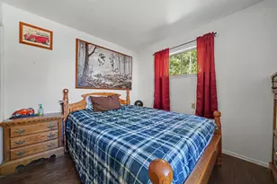 15736 Armstrong Rd, Sheep Ranch, CA 95246 - Photo 41