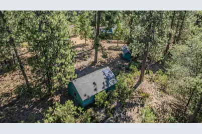 15736 Armstrong Road, Sheep Ranch, CA 95246 - Photo 95