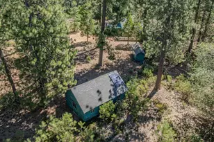 15736 Armstrong Rd, Sheep Ranch, CA 95246 - Photo 95