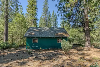 15736 Armstrong Road, Sheep Ranch, CA 95246 - Photo 65